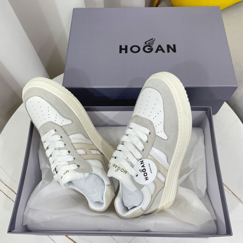 Hogan Shoes